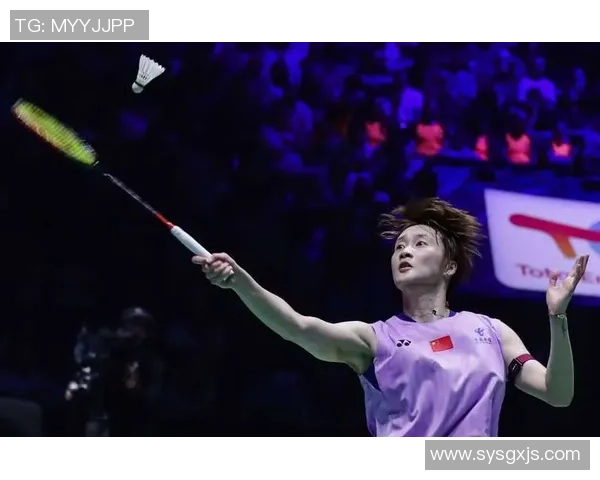 武汉羽毛球队荣登羽毛球节奏排行榜第五名展现实力与风采