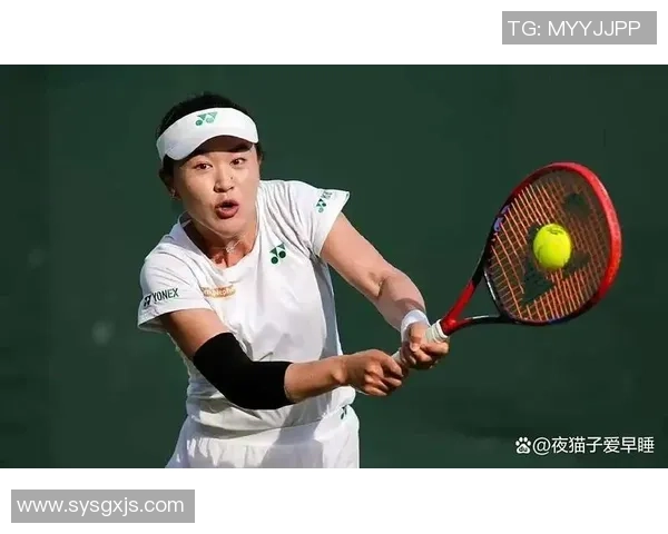 深圳网球队心理素质排名第五揭示网球运动员心理韧性的重要性