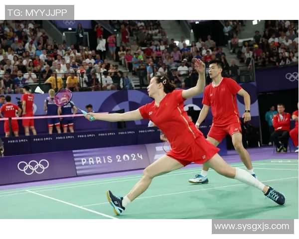 羽毛球专题：深入探讨杭州羽毛球队灵活性训练与战术应用