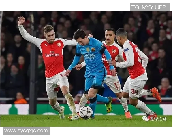 上海足球队盯防策略分析与比赛表现的得失总结