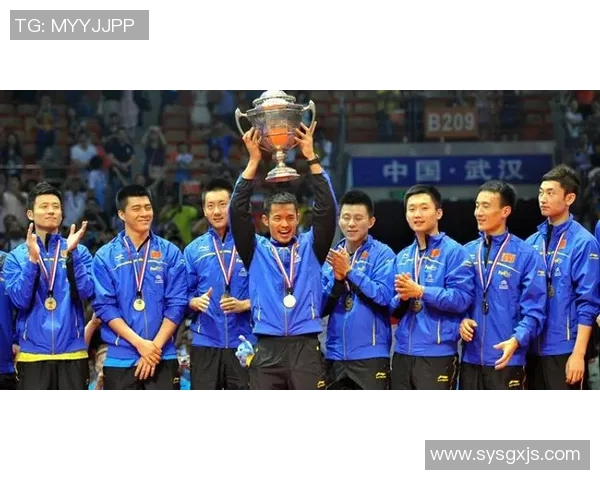 上海羽毛球队在联合会杯积分榜上以64分稳居第一名展现强劲实力