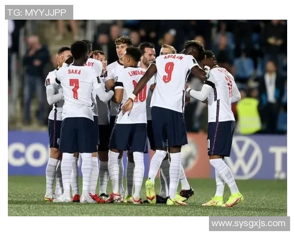 上海网球队在世界杯预选赛中以74分高居积分榜首位