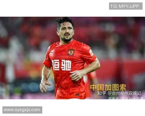 南京羽毛球队在世界杯预选赛中以58分稳居积分榜首位