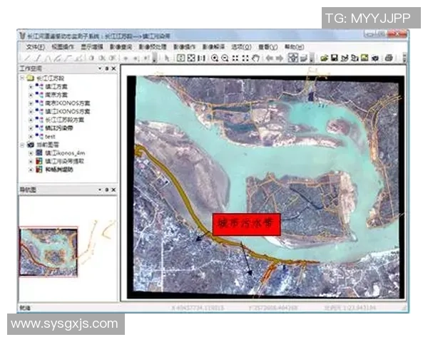深圳篮球队边路渗透战术解析与实战应用探讨
