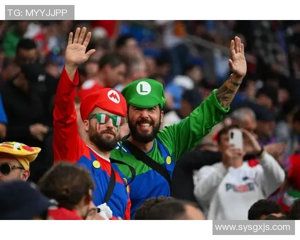 温网赛场上的足球巨星们如何在草地上展现风采与激情