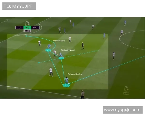 赛后分析：重庆与北京网球队灵活性对比及战术启示