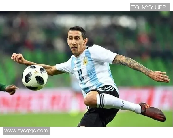 足球明星科舍列夫的传奇之路与辉煌成就揭秘