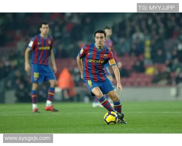 重庆足球队的拼搏之路：从逆境中崛起的邀请赛传奇