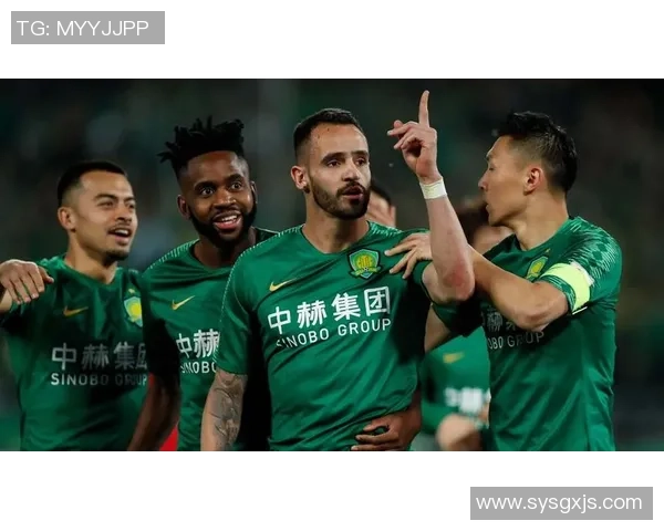 重庆篮球队反击战术解析：深度剖析其成功背后的秘密与策略