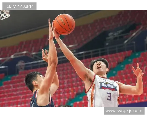 南京篮球队在世界锦标赛中的精彩表现与力量分析