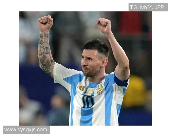 外号如美食的足球明星们盘点他们的传奇与风味