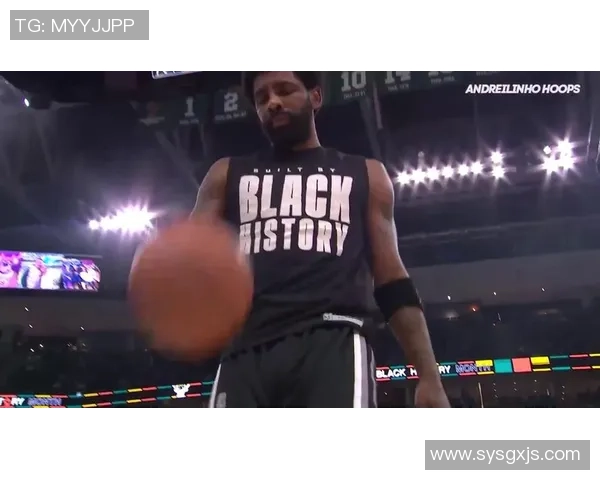 欧文足球明星在赛场上展现超强实力轻松虐菜引发球迷热议