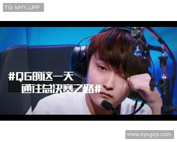 北京足球队总决赛之路：从艰辛起步到辉煌成就的奋斗历程